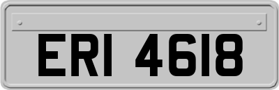 ERI4618