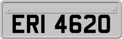 ERI4620