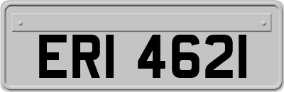 ERI4621