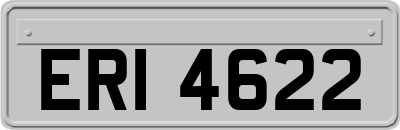 ERI4622