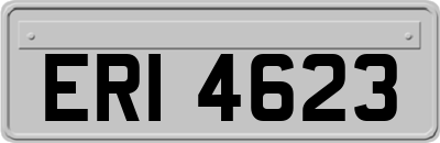 ERI4623