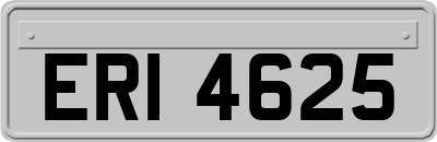 ERI4625
