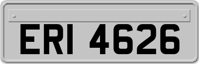 ERI4626