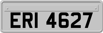 ERI4627