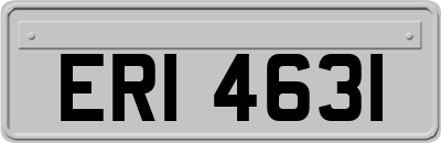 ERI4631