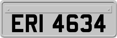 ERI4634