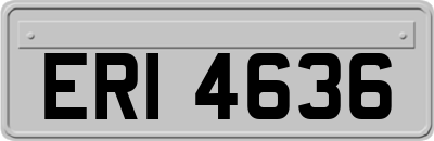 ERI4636