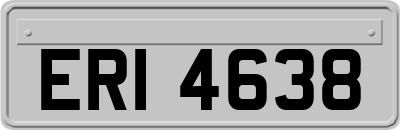 ERI4638