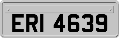 ERI4639