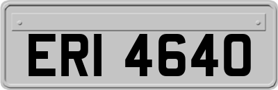 ERI4640
