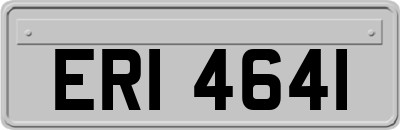 ERI4641