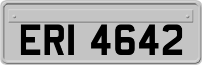 ERI4642