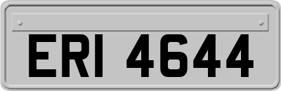 ERI4644
