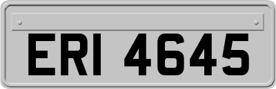 ERI4645