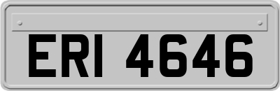 ERI4646
