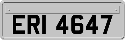 ERI4647