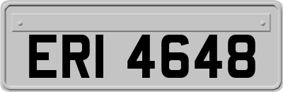 ERI4648