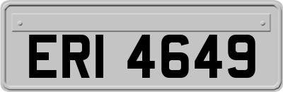 ERI4649