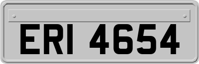 ERI4654