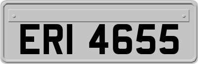 ERI4655
