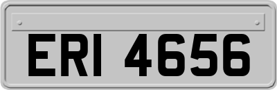 ERI4656