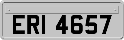 ERI4657
