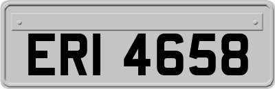 ERI4658