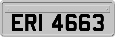 ERI4663