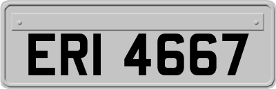 ERI4667
