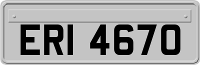 ERI4670