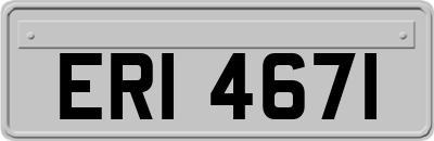 ERI4671