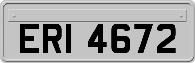 ERI4672