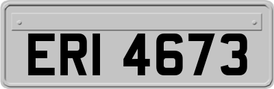 ERI4673