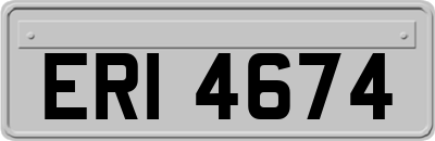 ERI4674