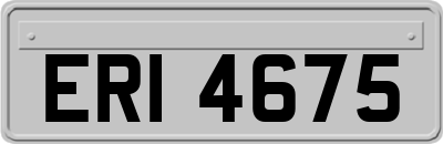 ERI4675