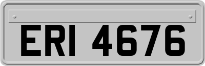 ERI4676