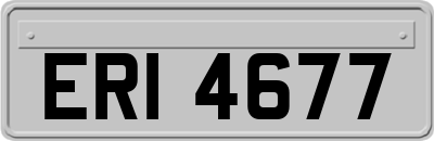 ERI4677