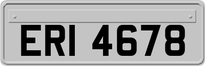ERI4678