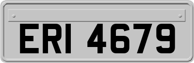 ERI4679