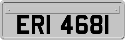ERI4681