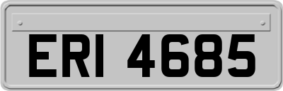 ERI4685