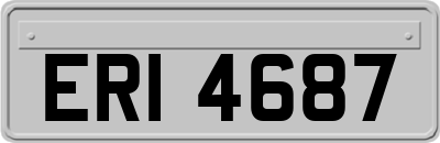 ERI4687