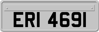 ERI4691