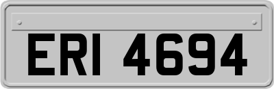 ERI4694