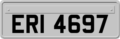 ERI4697
