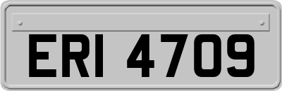 ERI4709