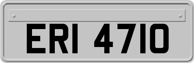 ERI4710