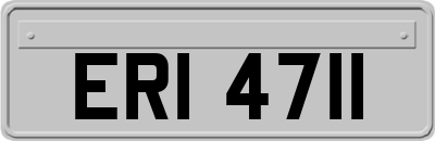 ERI4711