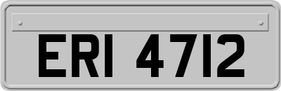 ERI4712