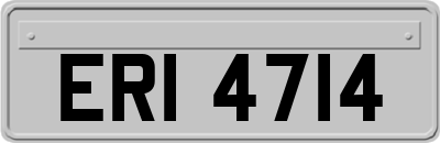 ERI4714
